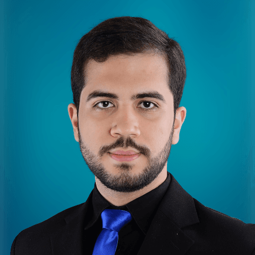 about-me-image